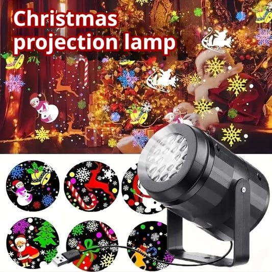 XmasCast Pro™